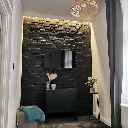 Apartament Przy Rynku Jelenia Gora Exterior photo