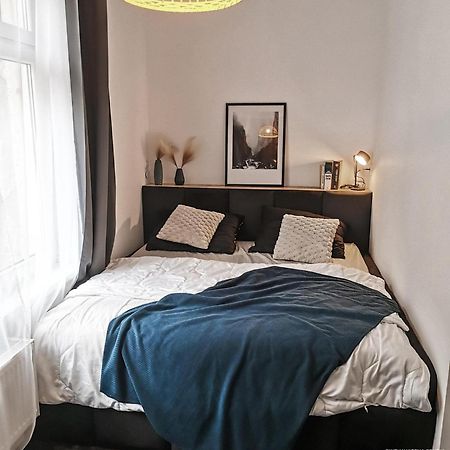 Apartament Przy Rynku Jelenia Gora Exterior photo
