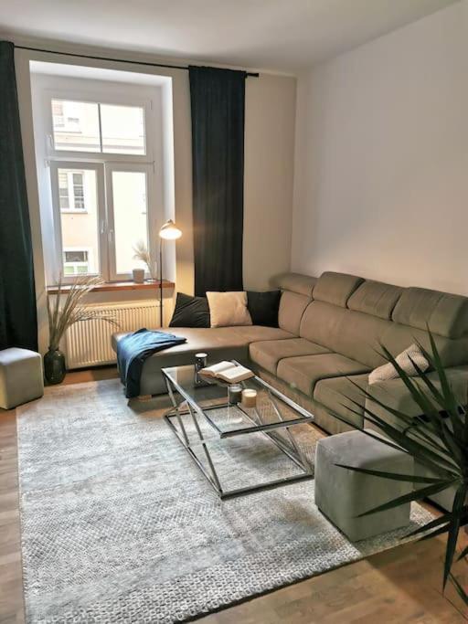 Apartament Przy Rynku Jelenia Gora Exterior photo