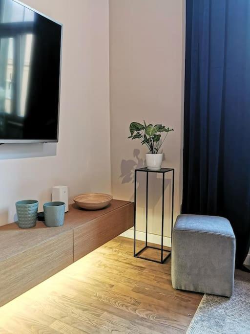Apartament Przy Rynku Jelenia Gora Exterior photo