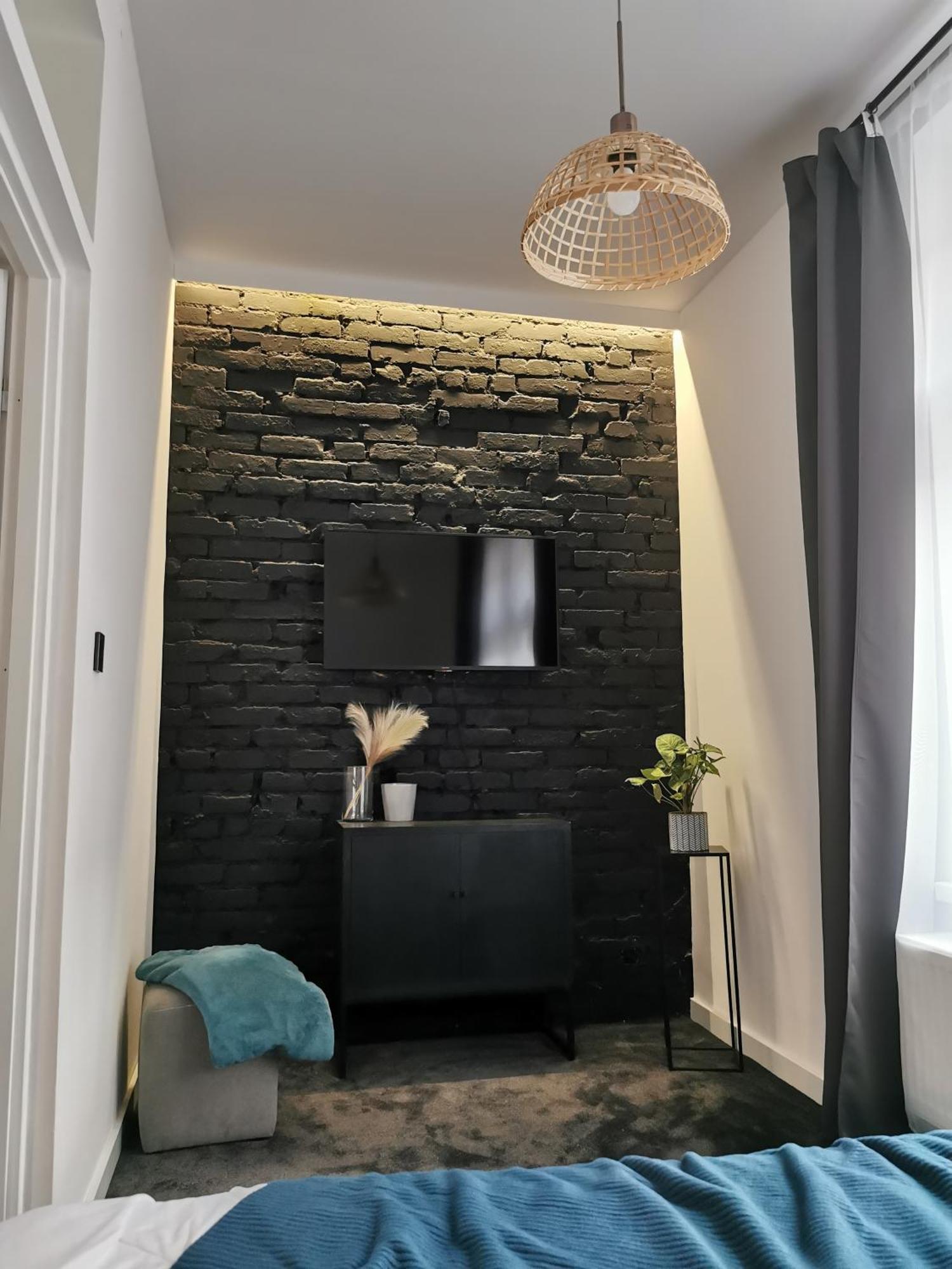 Apartament Przy Rynku Jelenia Gora Exterior photo