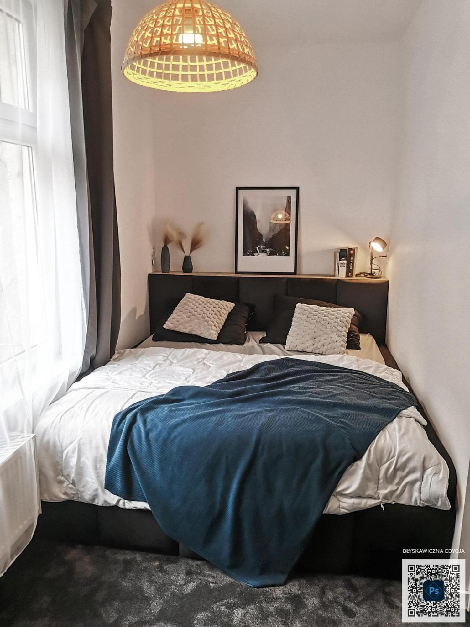 Apartament Przy Rynku Jelenia Gora Exterior photo
